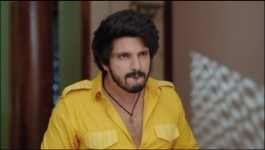 Udne Ki Aasha - 25th May 2025